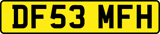 DF53MFH