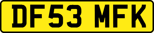 DF53MFK