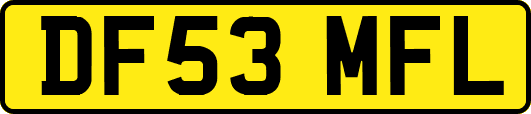 DF53MFL