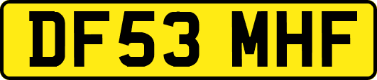 DF53MHF