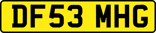 DF53MHG