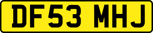 DF53MHJ