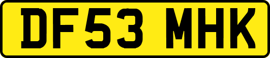 DF53MHK
