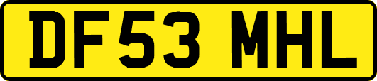 DF53MHL