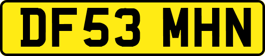 DF53MHN