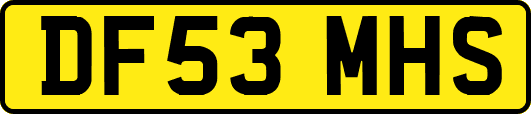 DF53MHS