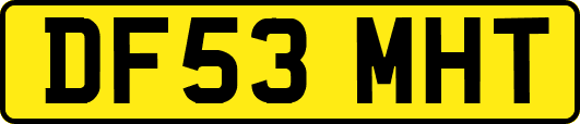 DF53MHT