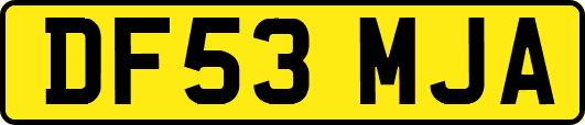 DF53MJA