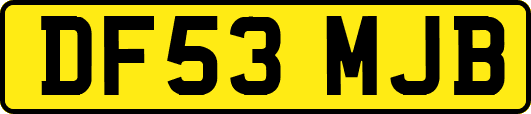 DF53MJB
