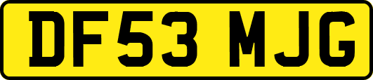 DF53MJG