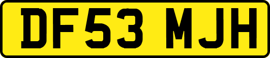 DF53MJH