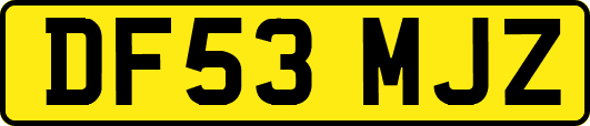 DF53MJZ