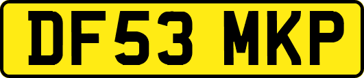 DF53MKP