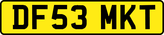 DF53MKT