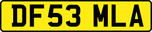 DF53MLA