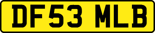 DF53MLB
