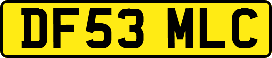 DF53MLC