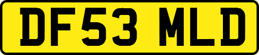 DF53MLD