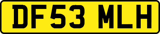 DF53MLH