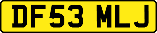DF53MLJ