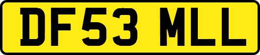 DF53MLL