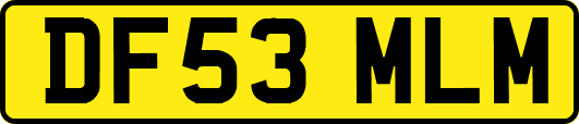 DF53MLM