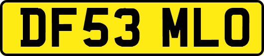 DF53MLO