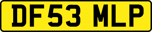 DF53MLP