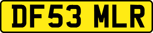 DF53MLR