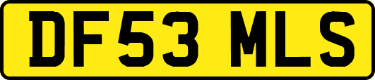 DF53MLS