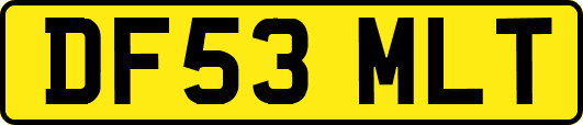 DF53MLT