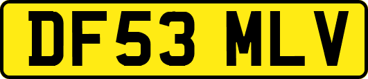 DF53MLV