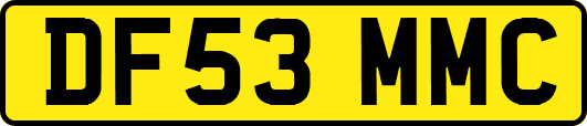 DF53MMC