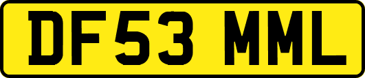 DF53MML