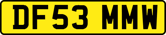 DF53MMW