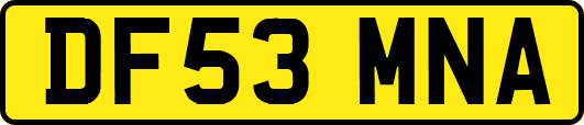 DF53MNA