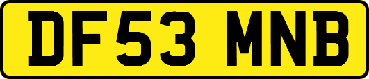 DF53MNB