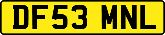 DF53MNL