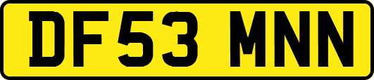 DF53MNN