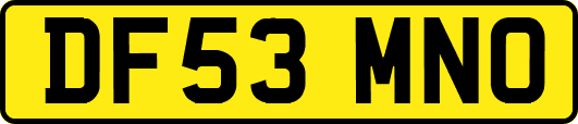 DF53MNO
