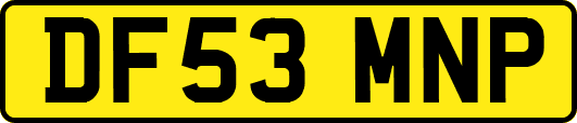 DF53MNP