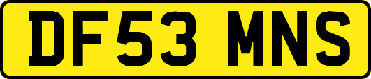 DF53MNS