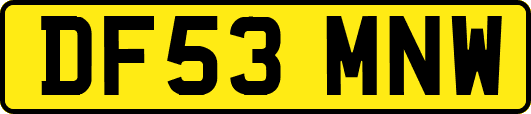 DF53MNW