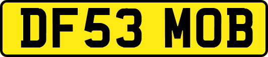 DF53MOB