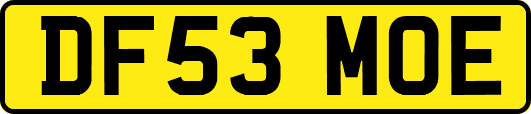 DF53MOE