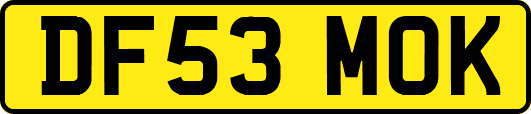 DF53MOK