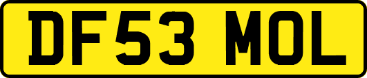 DF53MOL