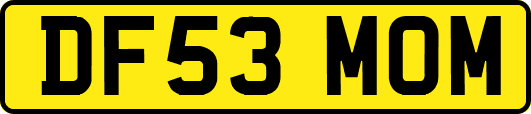 DF53MOM