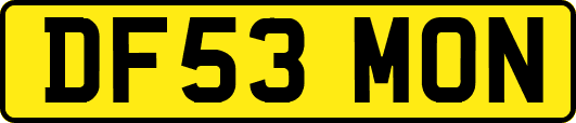 DF53MON