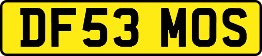 DF53MOS